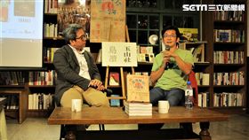 島讀,KANO,台灣棒球100年,玉山社,謝仕淵,魏德聖,夢田文創