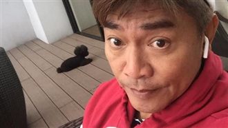 吳宗憲求償酸民百萬　送世大運陳映竹