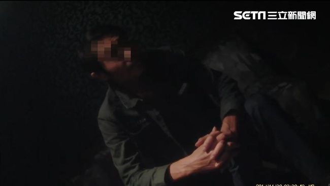 白吃「再進化」　男衝KTV加碼白唱