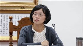 蘇巧慧＿蘇巧慧臉書