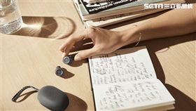 B&O PLAY,真無線耳機,Beoplay E8,手機,耳機,Beoplay M3