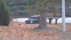 脫北兵長得像玄彬_玄彬IG,https://www.youtube.com/watch?v=YHxRqT9pzTI