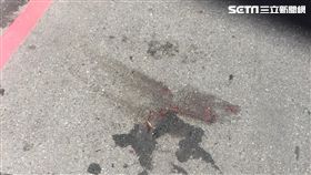 跳樓（示意圖）
