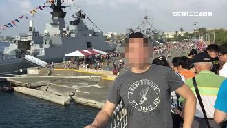 女友愛愛後受傷告性侵　男反控為了錢