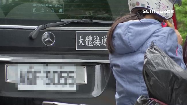 他做這工作月入30萬　卻交不到女友
