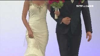 新生兒創新低！4百萬適婚男女寧單身