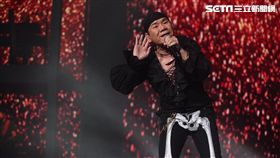 趙傳 /旋風音樂提供