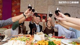 長榮鳳凰酒店(礁溪),福容大飯店,春酒,尾牙,裕元花園酒店,花蓮翰品酒店,雲朗