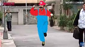 班差30秒錯過公車! 柯文哲傻眼暴跳