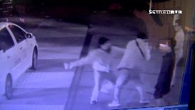 運將扁乘客1800 15