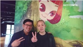 a季剛哥賣豬1800