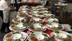 阿勇師辦桌1800 22