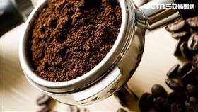 喝咖啡,咖啡,咖啡豆,食藥署,赭麴毒素,腎臟