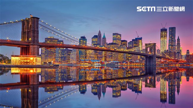 最多「IG美照」城市　亞洲奪冠是它