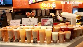 iPhone X,手搖飲,256GB,消費者,CoCo都可,街口支付