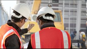 土木　技師　公職
https://byone.tkb.com.tw/exam/index?str=4263FC38C8466F423D5E00C044CA004C