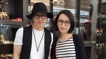 請假1小時登記結婚！坤達：有點想哭