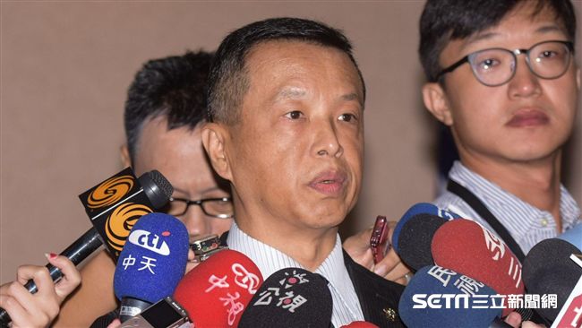 國防自主！中科院與民間業者合組公司