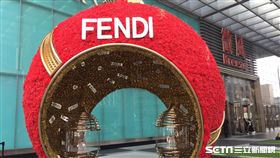 說明 消費,微風,聖誕。
