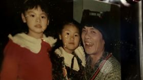 豬哥亮永恆時代展（圖／豬哥亮永恆時代展提供）