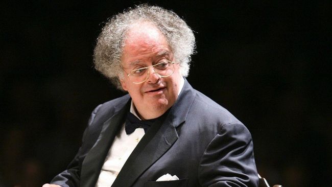 美指揮家再爆性醜聞　受害者指控猥褻