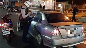 新北市,三重,中正南路,重新路三段,圓環,毒品,