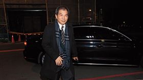 這個市議員真的很敢　才4千萬交保5天又涉關說　圖／鏡週刊