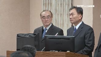 幻象黑盒子早定位！為何無法搜救？