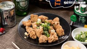 美食外送平台,foodpanda,空腹熊貓,吃貨,24小時,外送,美食