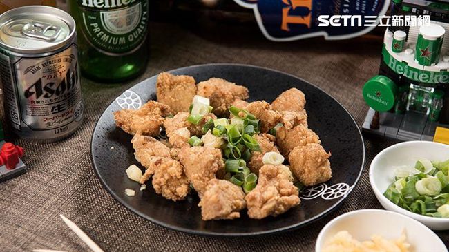 吃貨福音！美食平台推24小時外送
