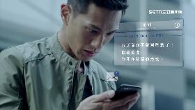 已讀不回症狀1300