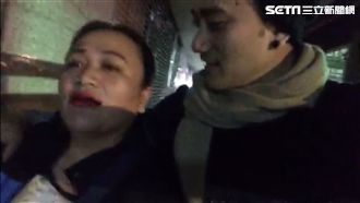 撩媽！兒子用撩妹語錄　媽媽只想著它