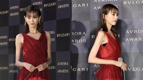 桐谷美玲
圖翻攝自日網
http://himasoku.com/archives/52019968.html