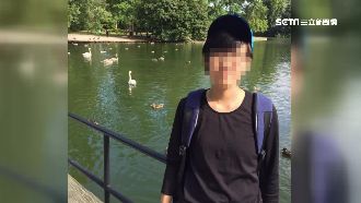 失蹤女大生離奇死　疑受不了網路霸凌