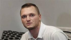 比特幣,英國,工程師,硬碟,掩埋場,虛擬貨幣,James Howells,Newport　圖／翻攝自太陽報