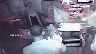 嬰靈纏身祭改被PO網　她怒遭洩個資