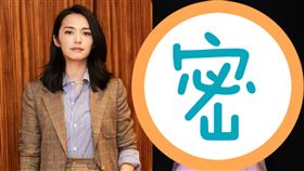 姚晨,／翻攝自微博