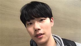 柳俊烈／翻攝自柳俊烈官方臉書