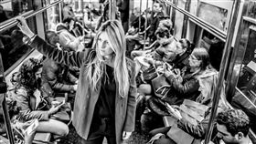 紐約,地鐵,24小時,維修,Regional Plan Association,Joe Lhota,提議,不夜城,營運,服務　圖／翻攝自Pixabay https://goo.gl/dpqXTr