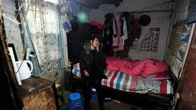 圖／翻攝自楚天都市報