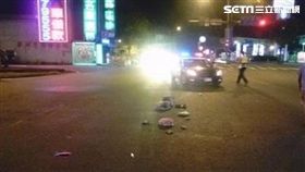 台大醫學系高材生曾御慈遭酒駕撞死／資料照