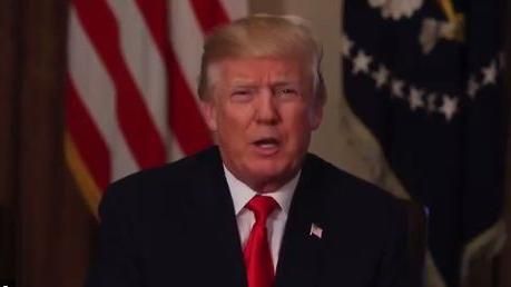 川普提穆斯林禁令　美最高法院准了！