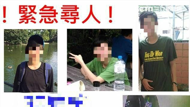 毛毛的⋯遭霸凌女PO文：不跟人類玩