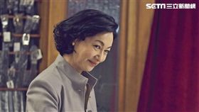 血觀音,惠英紅/双喜娛樂提供