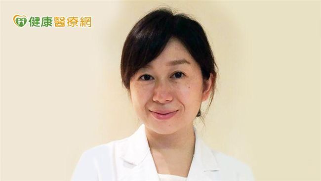 眼睛出現黃斑部病變　吸菸是最大兇手