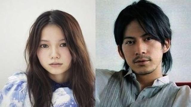 男星終甩「小王」稱號　爆年底完婚！