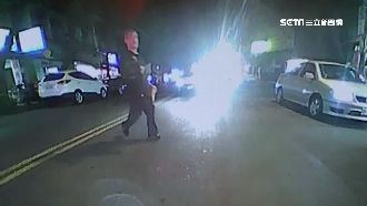 假換零錢真詐財　騙8運將得手5萬元