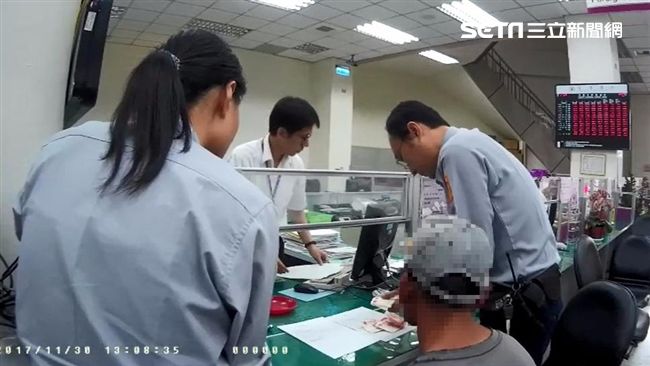 兌換人民幣竟是偽鈔　警：近3月4起