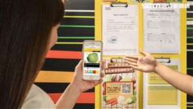 冷凍食品,三立新聞網,速食龍頭,麥當勞,生產履歷,麥脆雞,雞塊