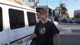 小賈斯汀
https://www.youtube.com/watch?v=obkxtXNsyBA